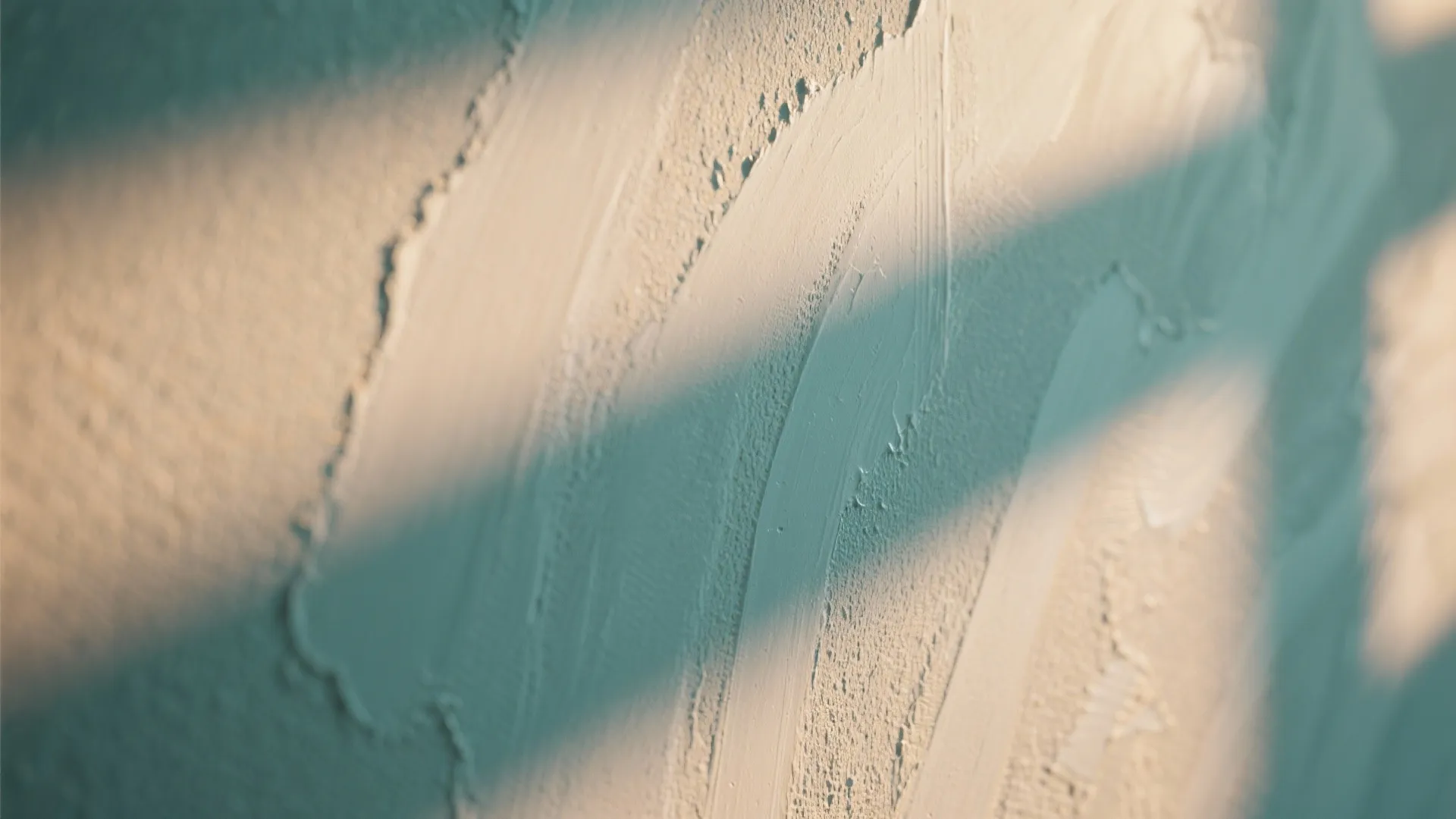 4. Paint Effects Without the Premium Price