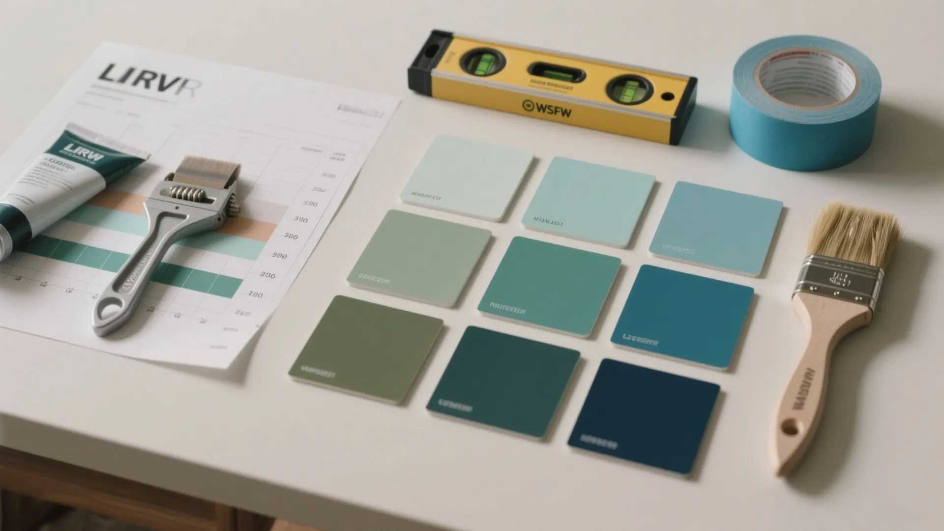 [Section: FAQ 常见问题] FAQ