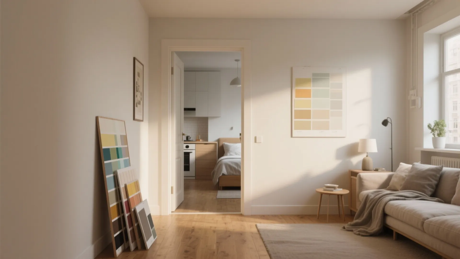 Best Paint for Walls: 5 Expert Picks: Practical, stylish paint choices and real-world tips from a seasoned interior designer