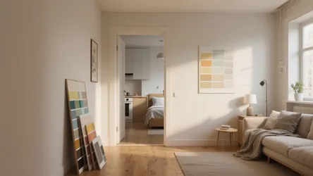 Best Paint for Walls: 5 Expert Picks