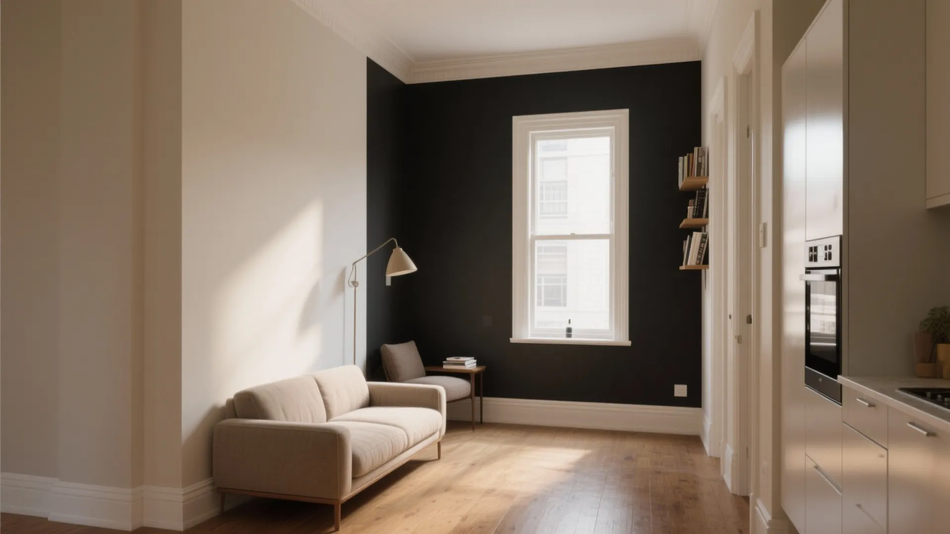 Best Type of Paint for Interior Walls: 5 Top Picks: Practical, budget-friendly, and stylish paint choices I use in real small-space projects