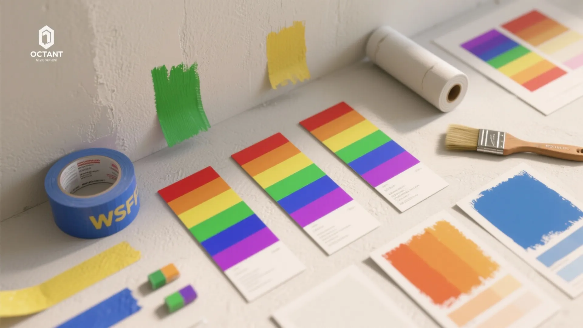 Practical Tips from the Field