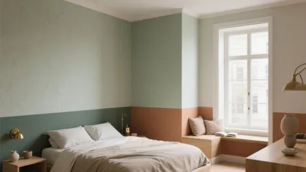 5 Room Decor Painting Ideas That Transform Small Spaces