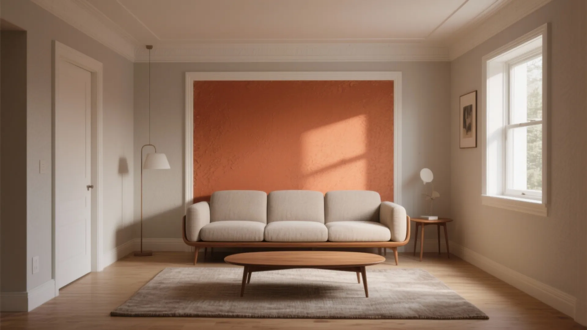 Interior House Painting Cost: 5 Smart Ideas: How I cut interior painting costs without sacrificing style — five practical inspirations