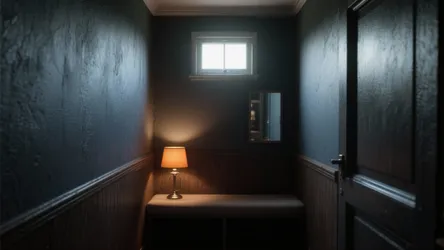 Paint Room Escape: 5 Paint Ideas