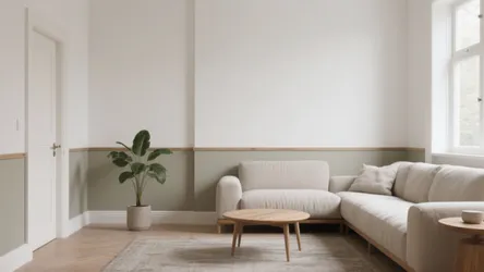 5 Wall Paint Design for Room Ideas That Work