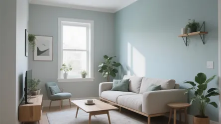 5 Pinterest Room Painting Ideas That Actually Work