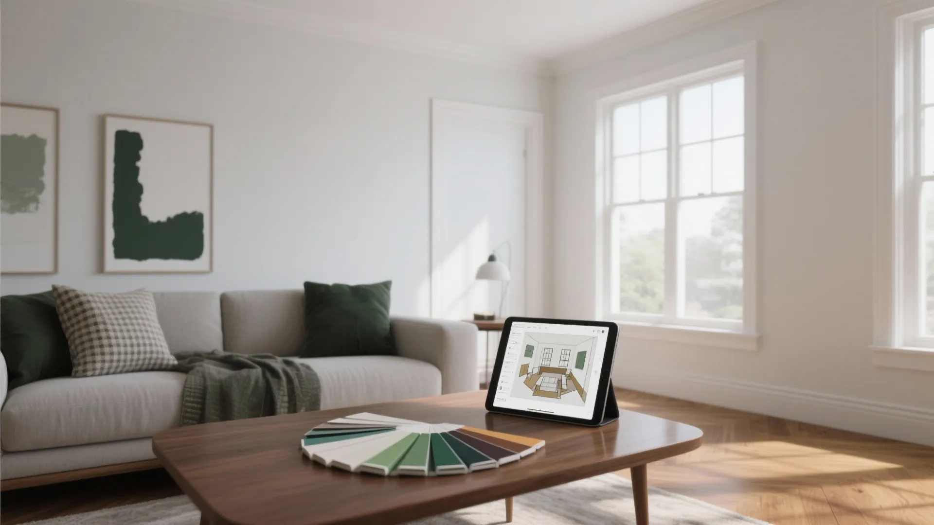 How Much to Paint Inside House: 5 Cost Ranges: Realistic interior paint costs, quick design inspirations, and my pro tips to save money without losing style