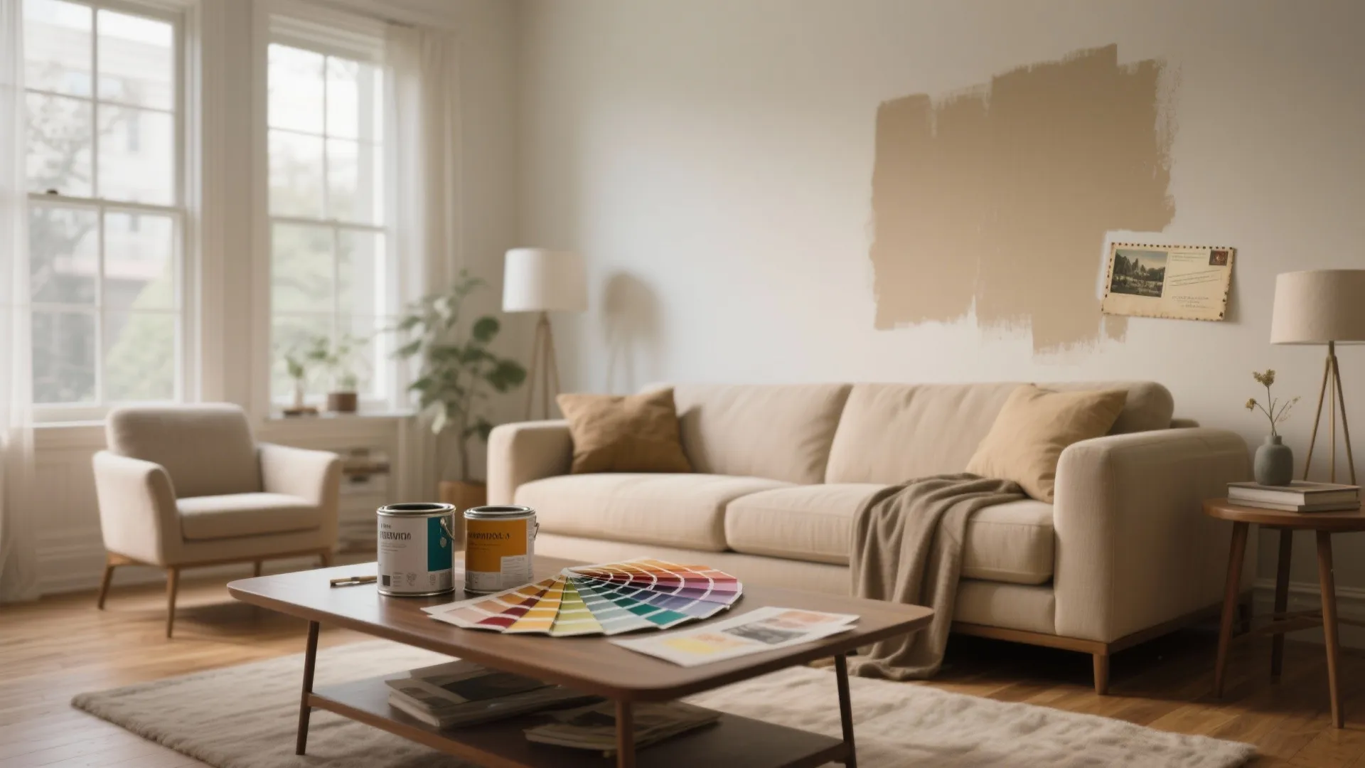 House Paint Lifespan: 5 Key Factors: How long does house paint last — practical, design-forward advice from a pro designer