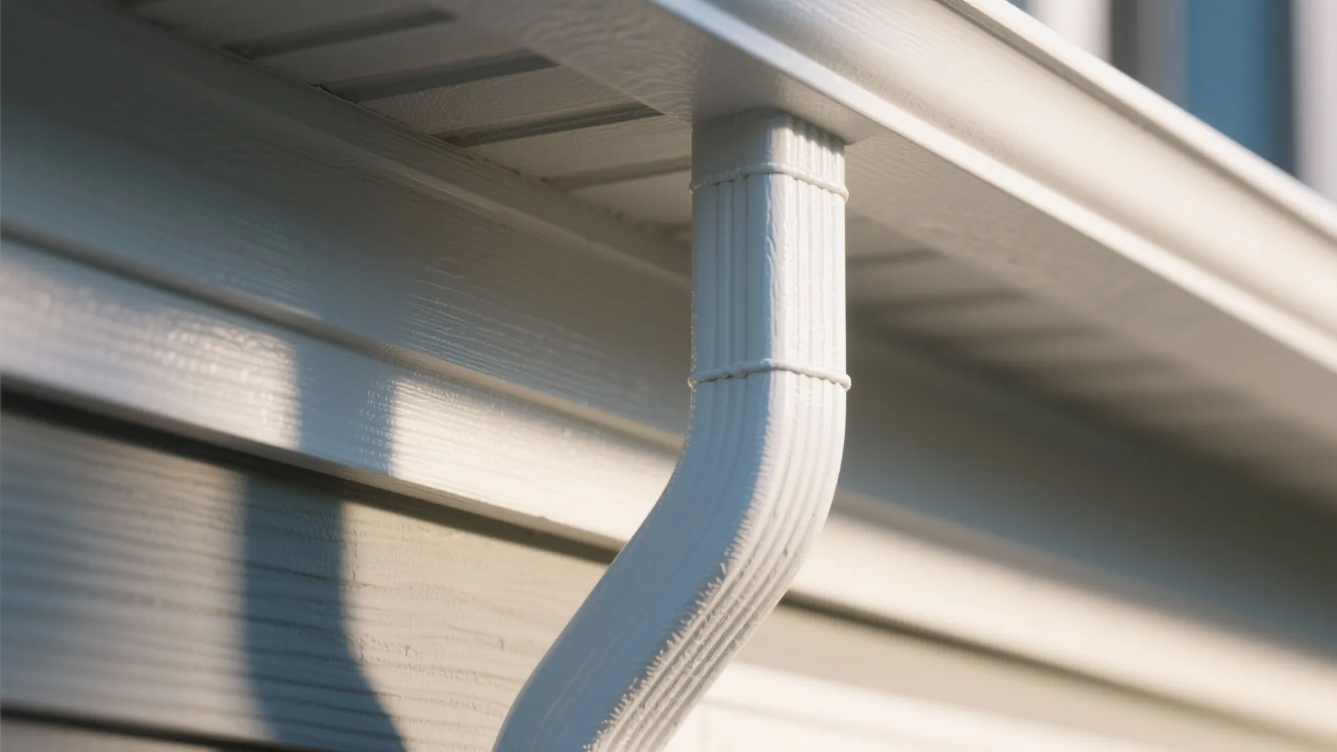 Maintenance and longevity