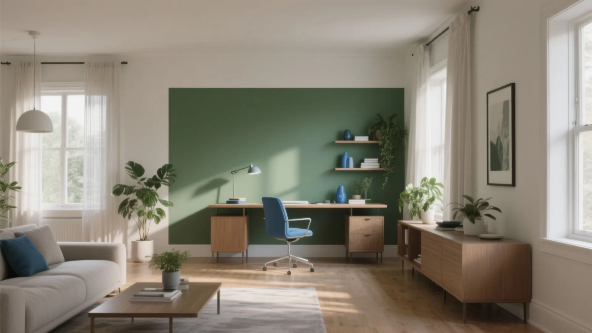 Wall Painting DIY Ideas: Creative Ways to Refresh Your Space: Fast-Track Guide to Stunning Wall Painting DIY Ideas for Busy Homeowners