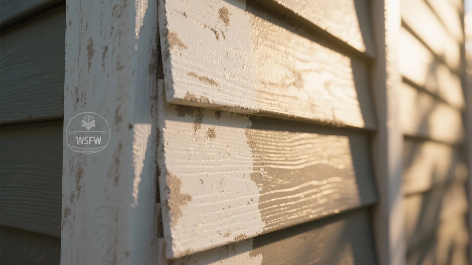 8. Where can I find examples or planning tools to visualize changes?