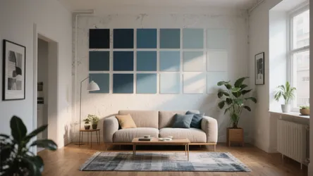 Change Paint Color Online: 5 Easy Ways