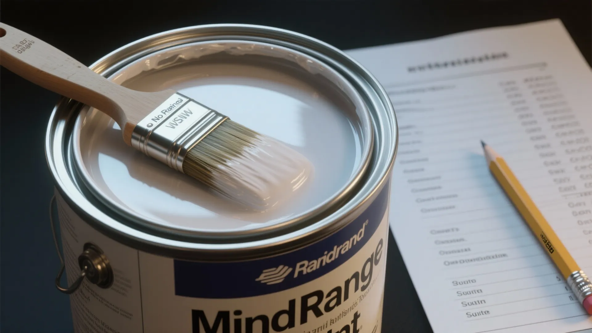 5. Smart material and contractor choices