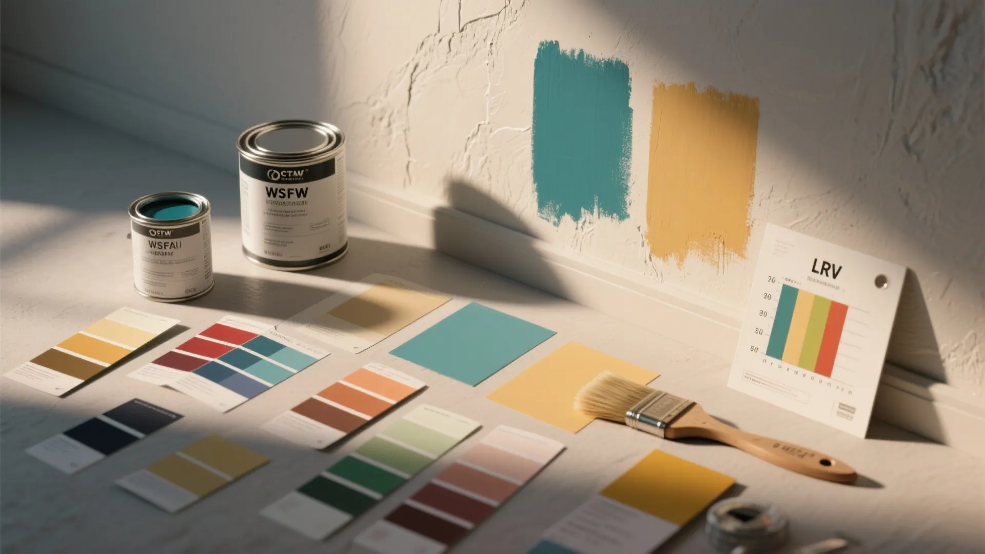 Practical Tips from My Projects