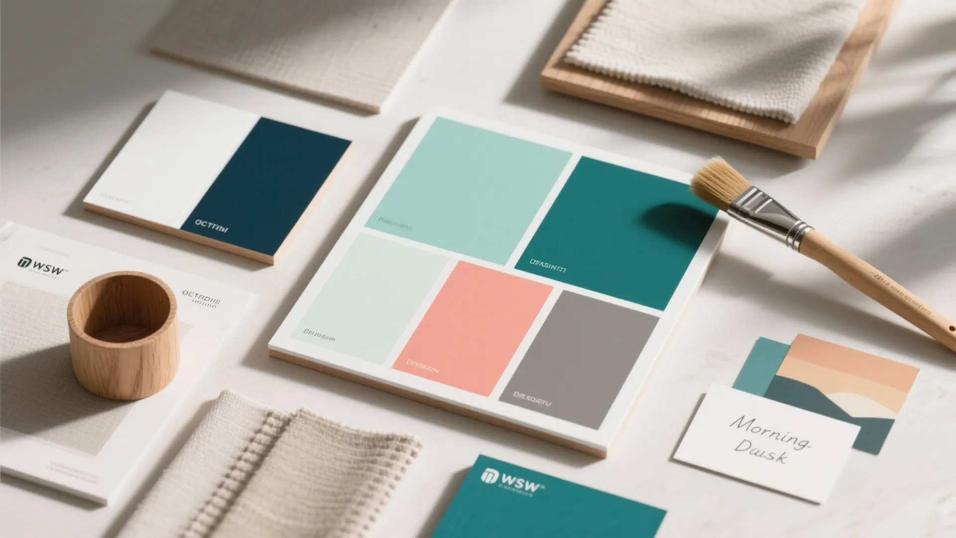 Quick Budget Tips and Practical Tricks