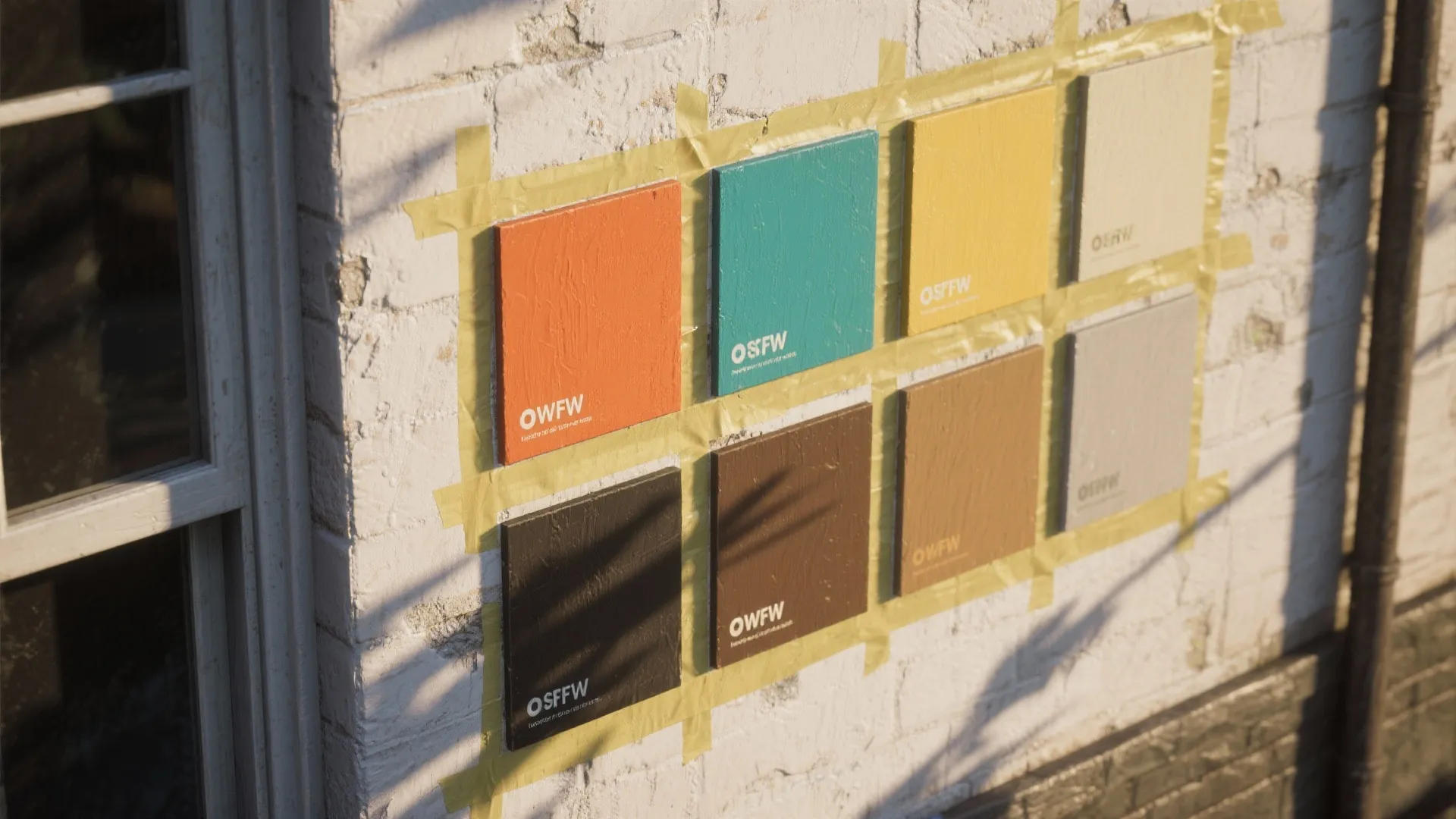 4. Test Samples Like You Mean It