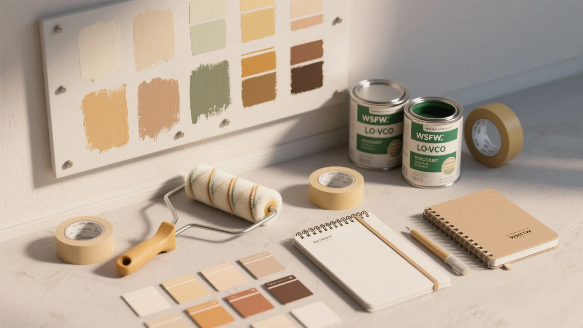 Practical tips and budget notes