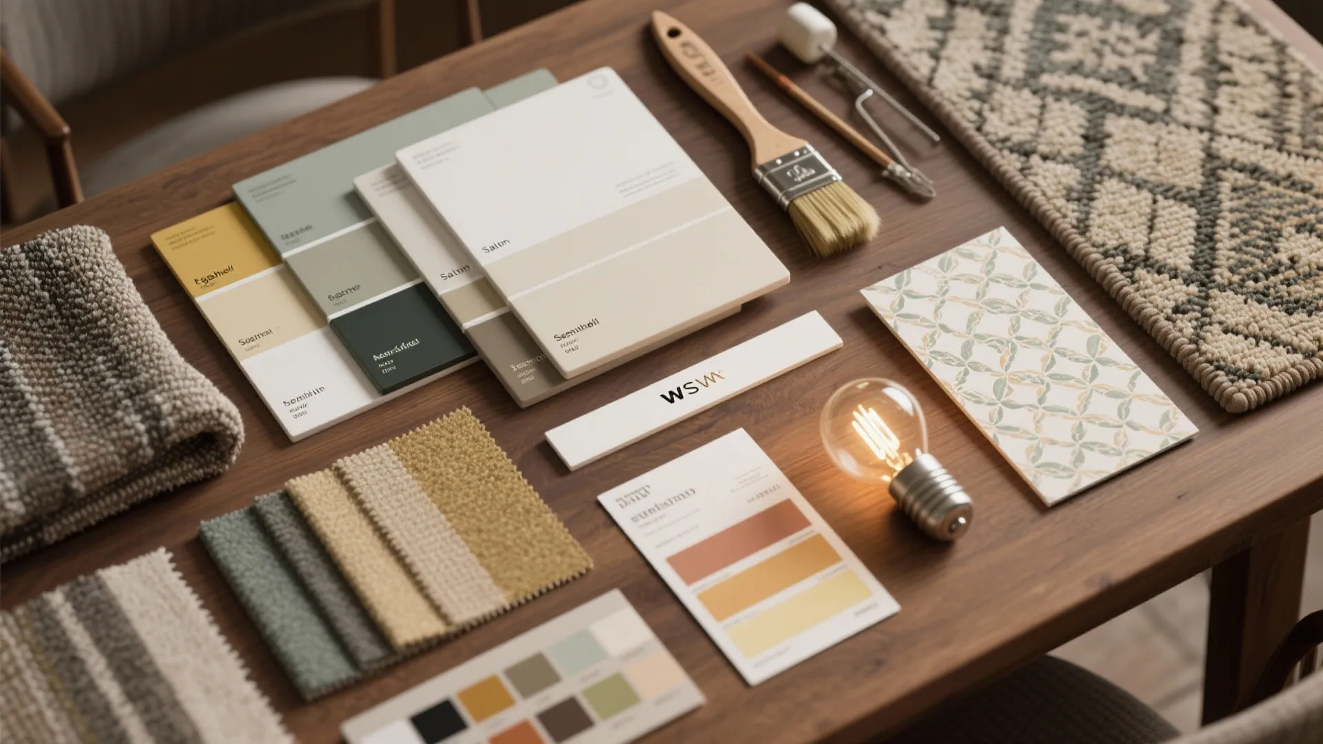 Quick Practical Tips I Use on Every Job