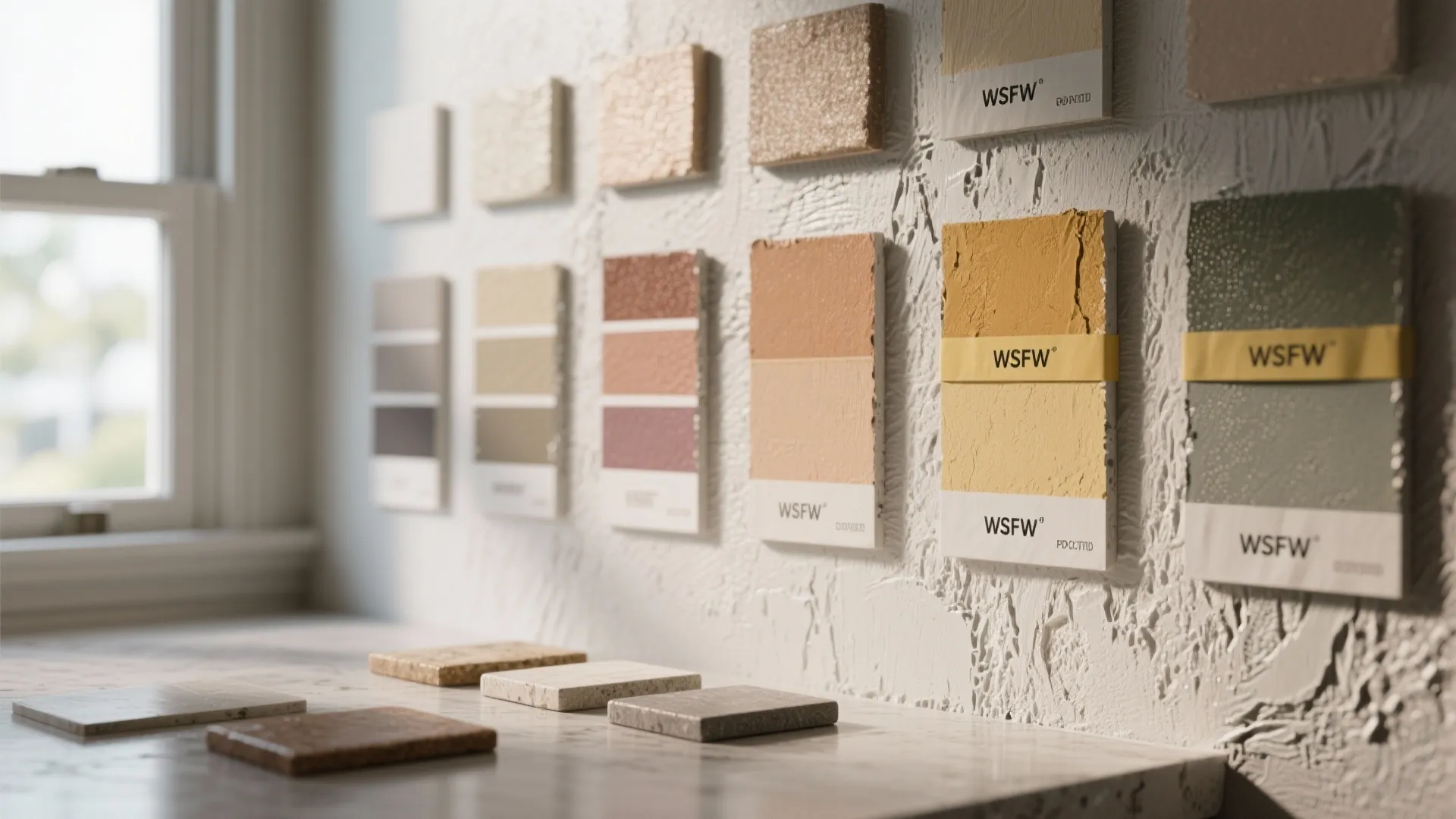 Practical Tips from My Renovations