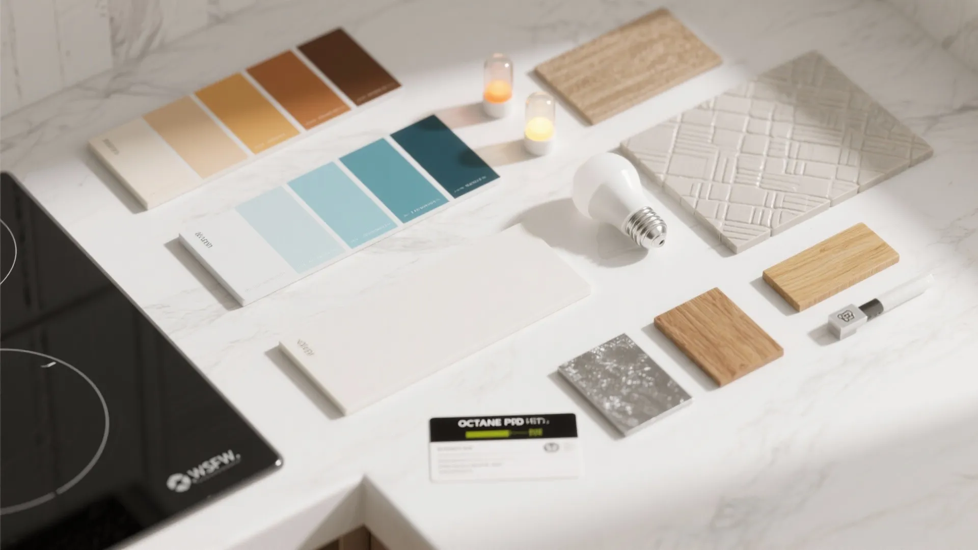 Practical Tips I Always Share