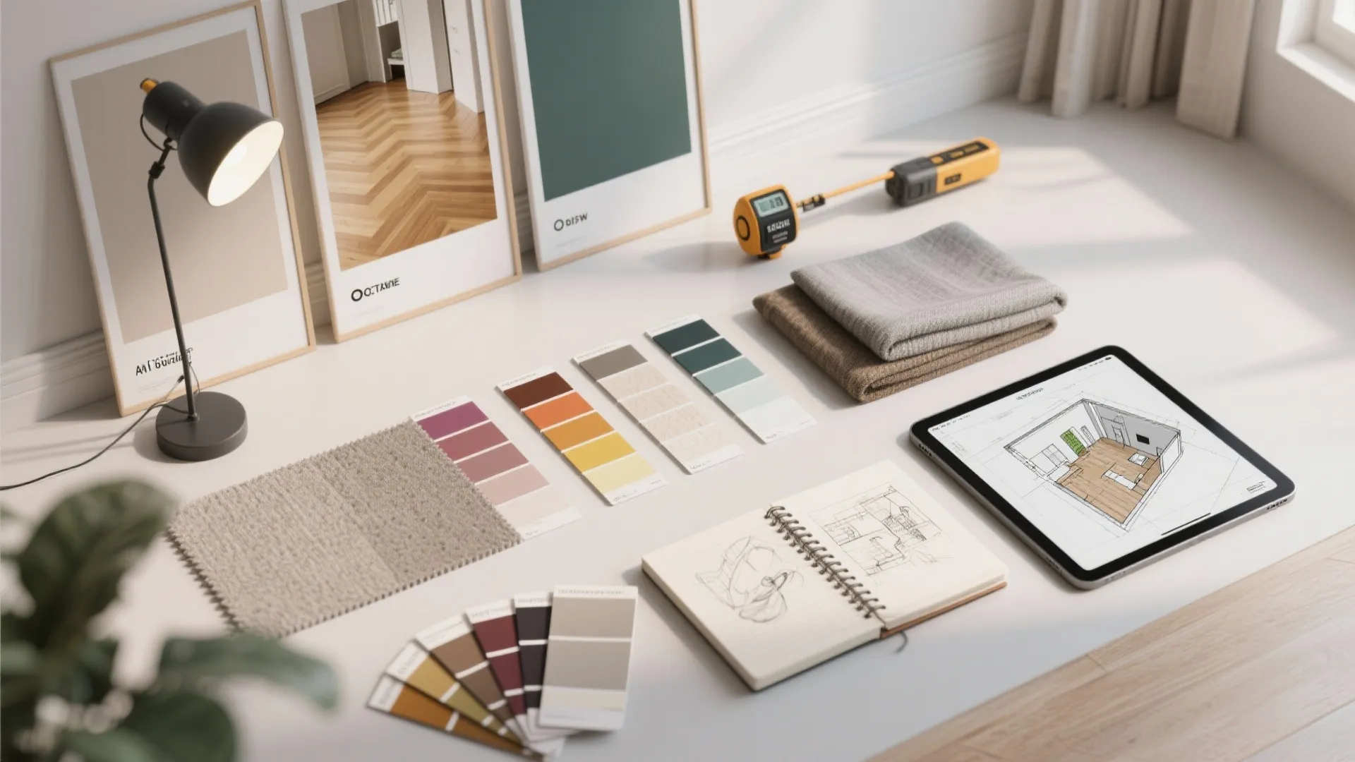 Practical Tips and Budget Notes