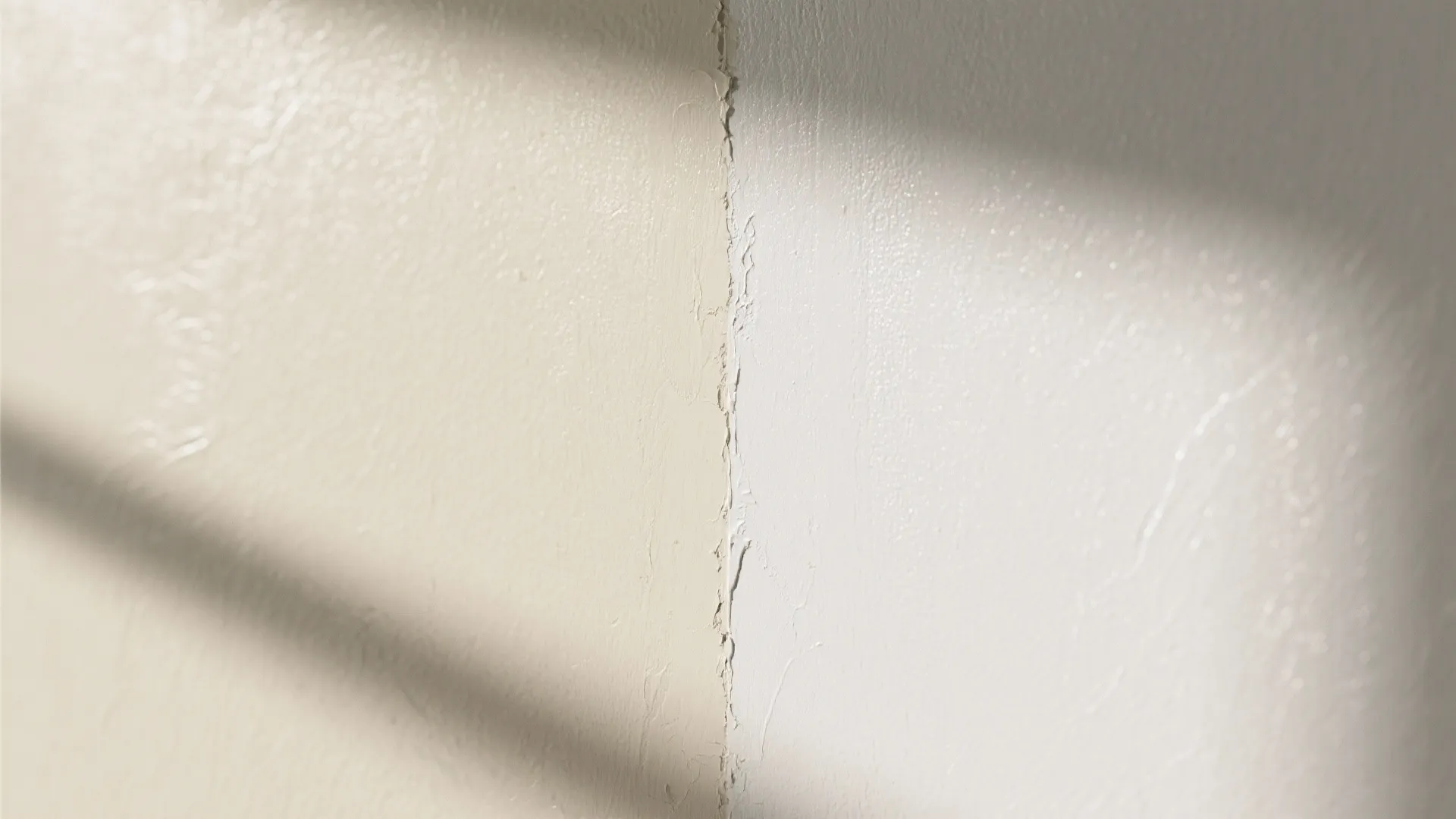 Interior Latex Paint for Garage Walls — 5 Tips: Practical, design-forward advice for painting garage walls with latex paint from a 10+ year interior designer