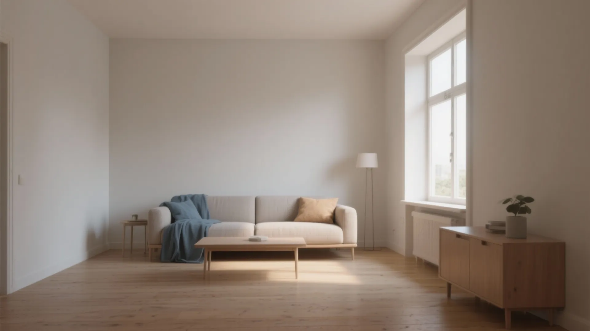 Sherwin Williams SuperPaint Interior — 5 Tips: Smart, small-space ideas for using Sherwin Williams SuperPaint Interior drawn from 10+ years of kitchen and apartment makeovers