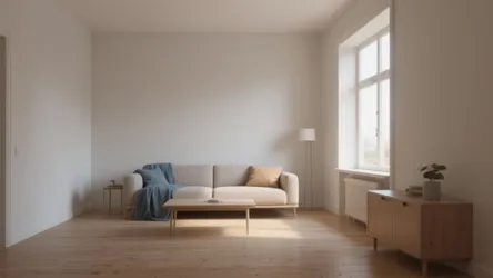 Sherwin Williams SuperPaint Interior — 5 Tips