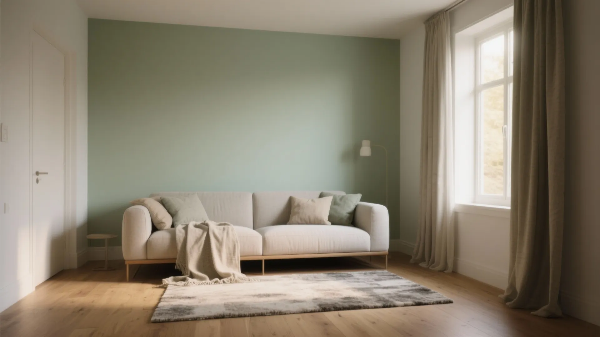 Interior Paint Reviews — 5 Expert Tips
