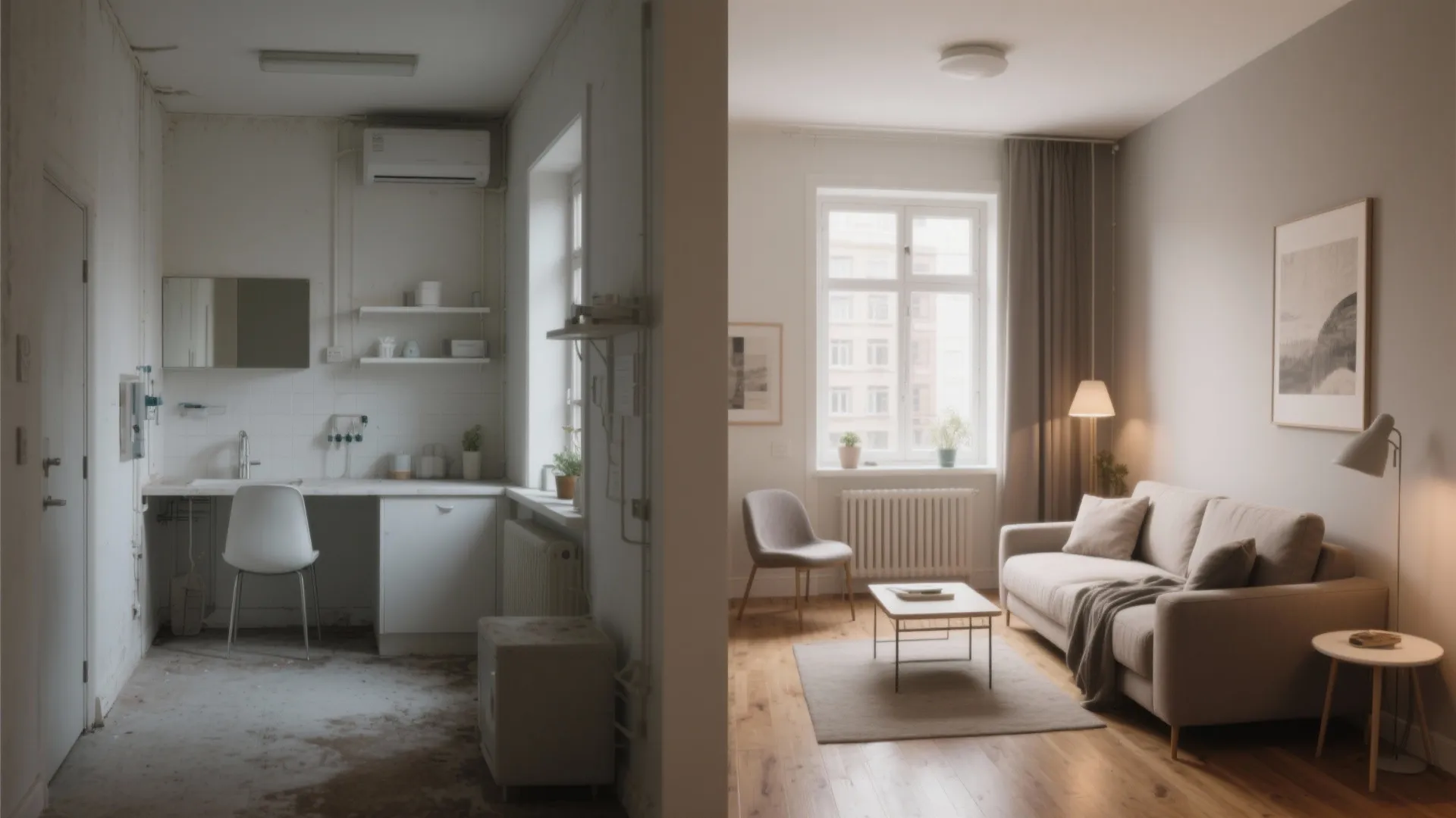 Interior Plastic Paint: 5 Smart Tips: Practical, small-space friendly ideas for using interior plastic paint to brighten, protect, and refresh your home