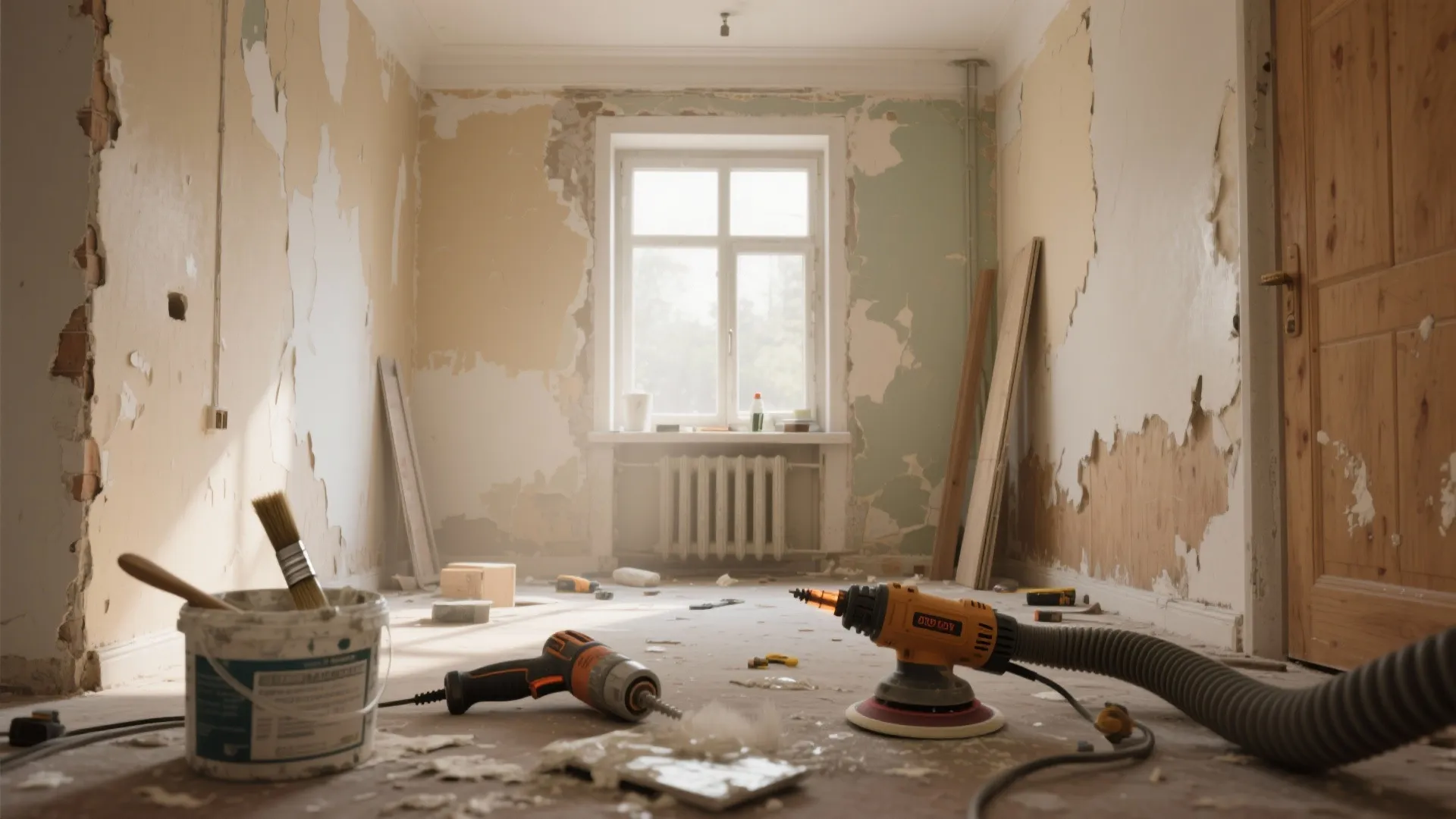 5 Paint Stripper for Walls: Best Options: Practical, safe paint removal methods for small spaces — what I use as a pro