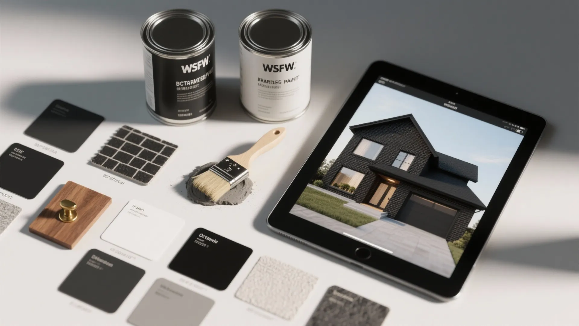 5. Protect intelligently and consider digital tools