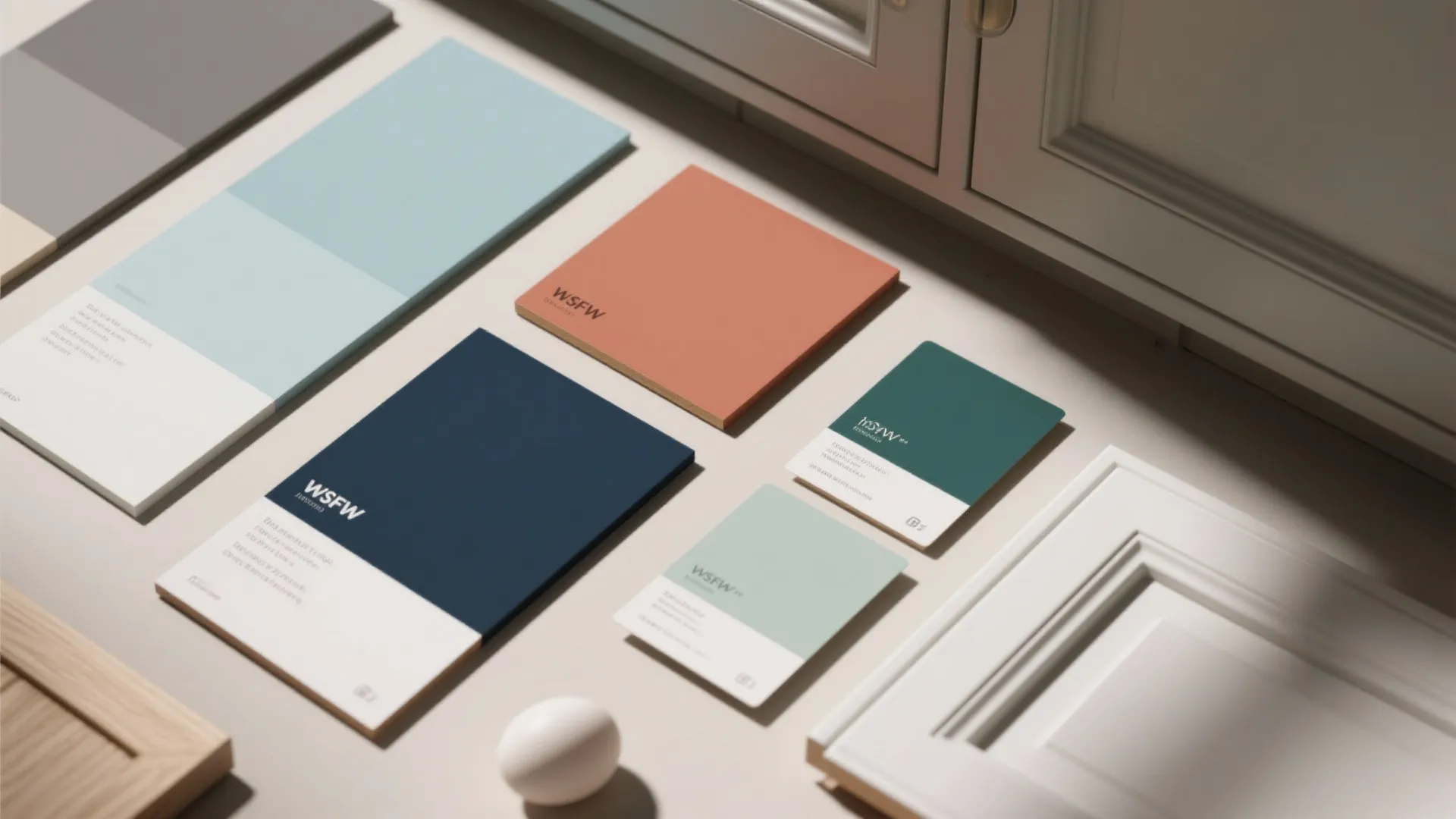 Tips for Picking the Right Shade