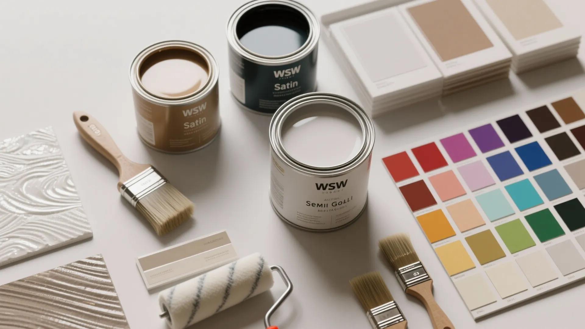 Exterior Paint Cost: 5 Price Factors: Real-world tips from a designer on how much it costs to paint an exterior — and how to spend smarter