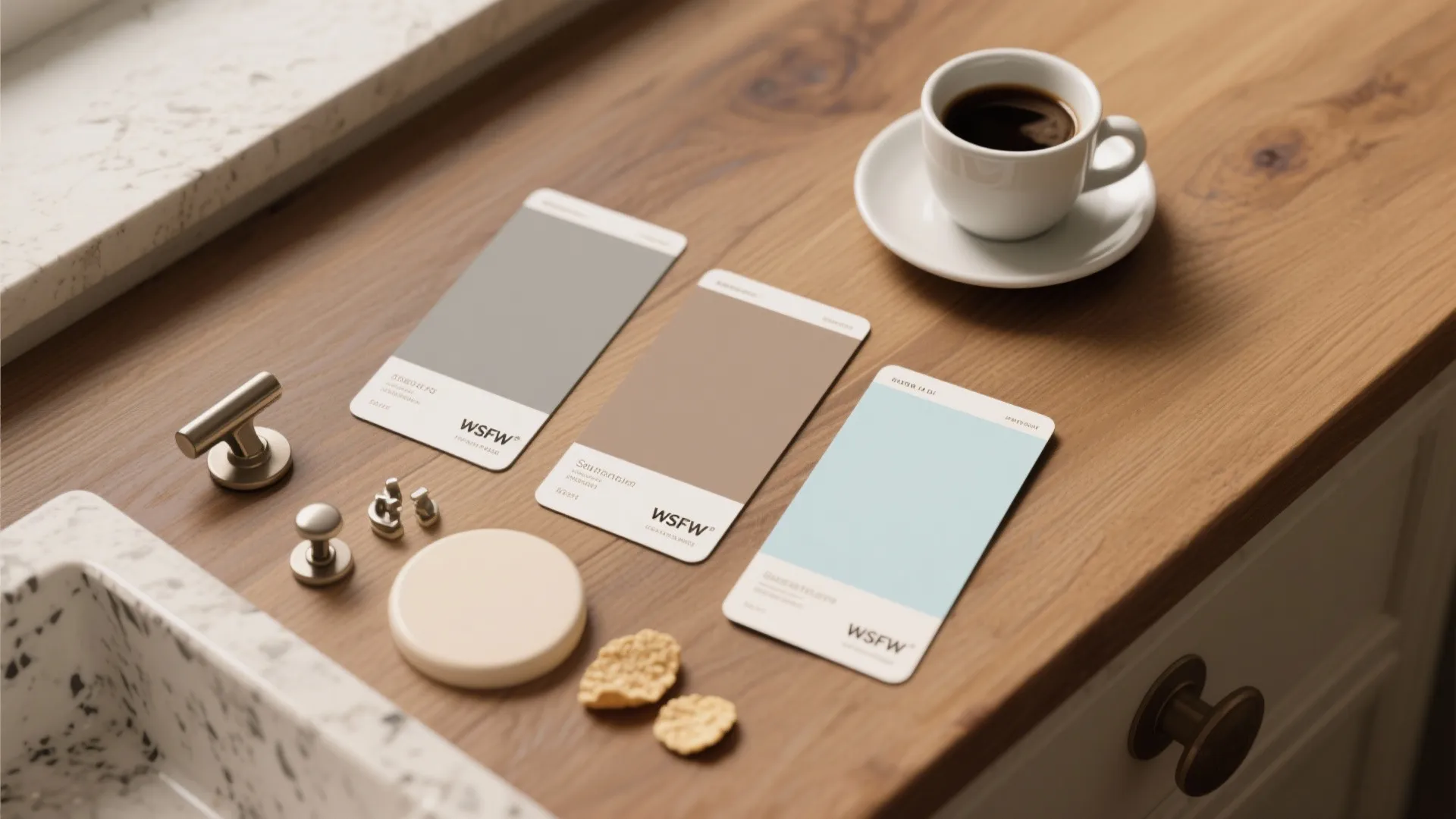 Budget and Practical Tips