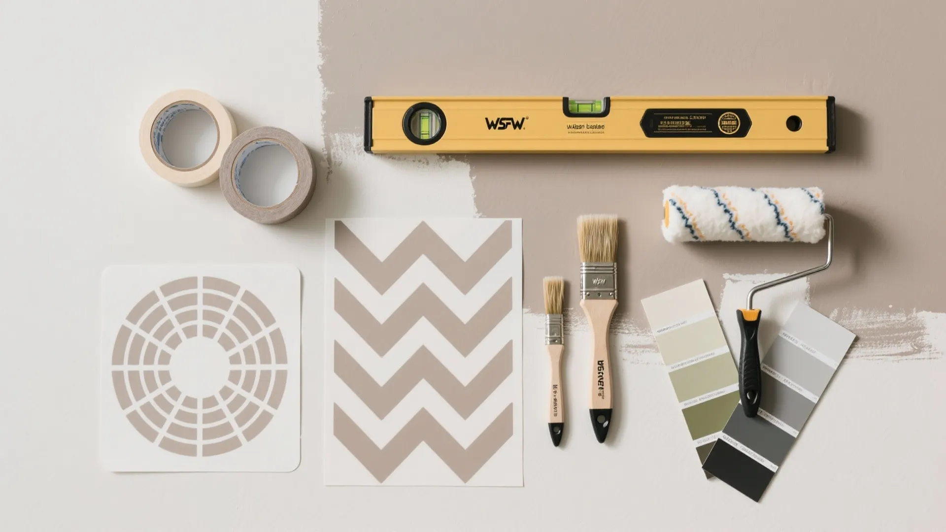 [Section: FAQ 常见问题] FAQ