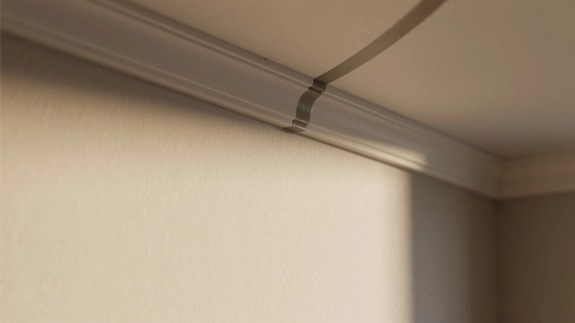 High-impact paint zones