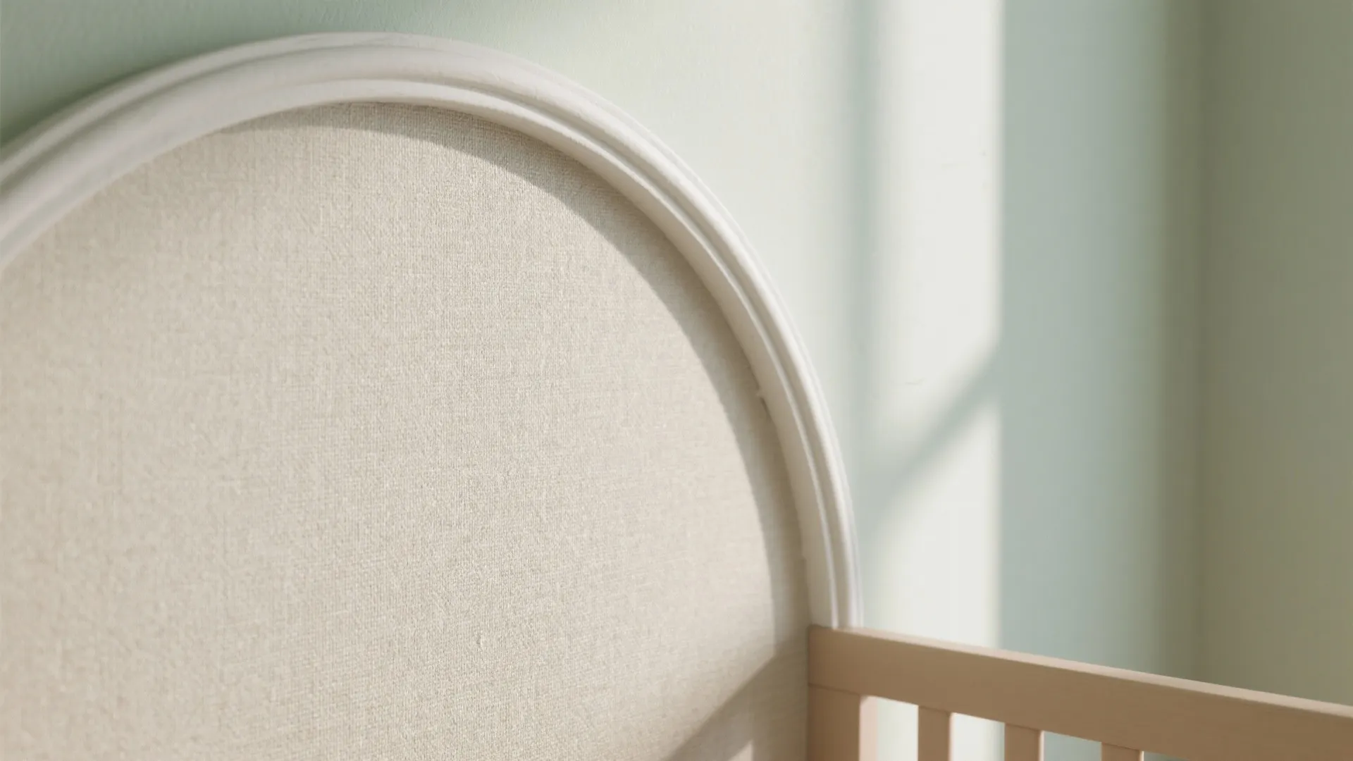 Canopy look without the risks