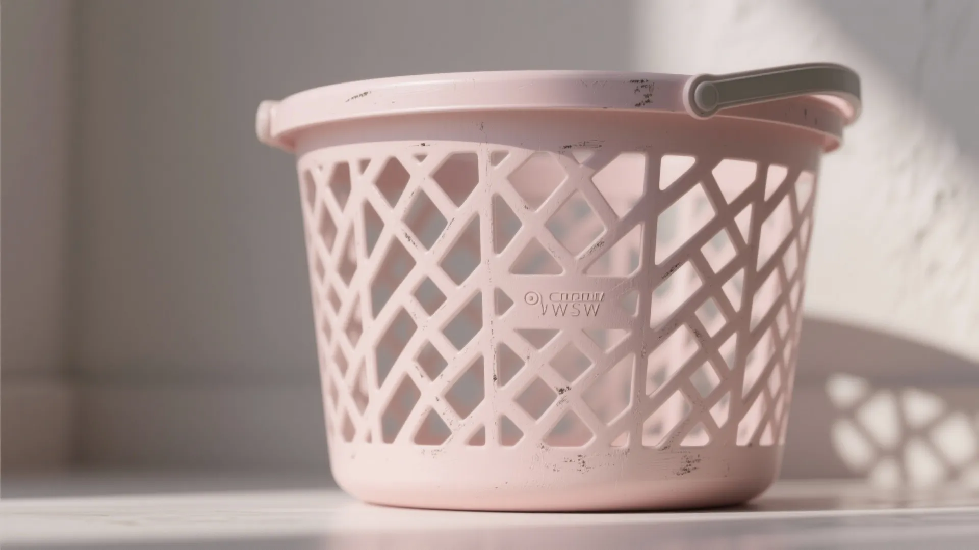 10 Dollar Tree Laundry Basket Ideas for Small Spaces: 5 practical, budget-friendly DIY transformations for laundry baskets from Dollar Tree—my hands-on tips, pros & cons, and expert-backed tweaks