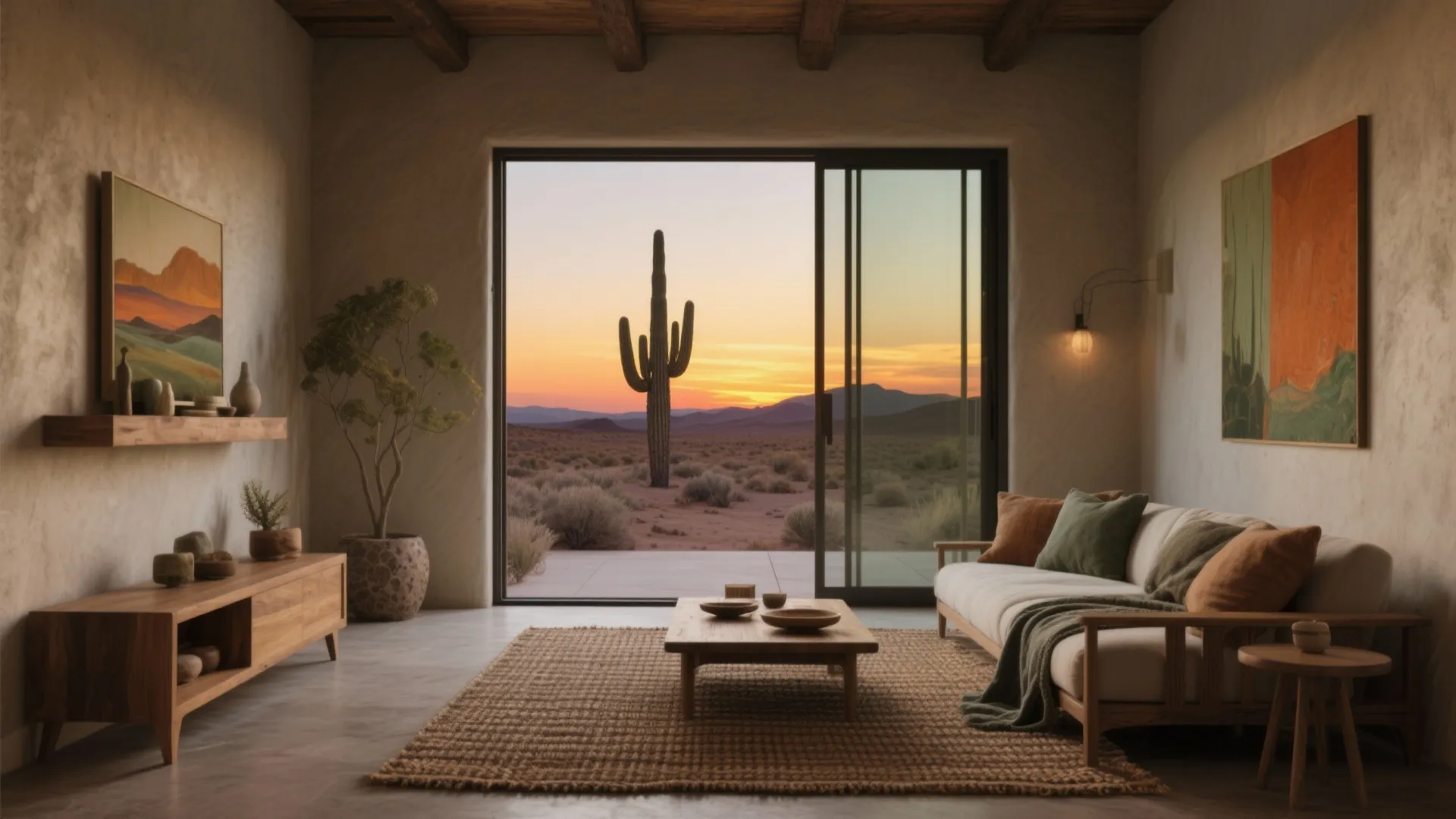 Painted Desert Homes for Sale Las Vegas — 5 Tips: Local buying and design ideas for homes in Painted Desert, Las Vegas — practical tips from a designer who’s worked on small desert homes.