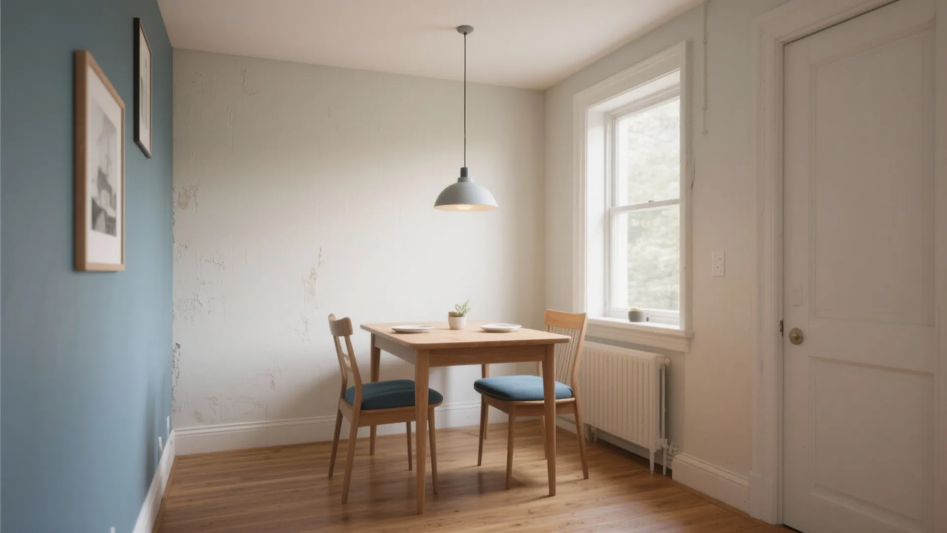 Painting Dining Table: 5 Creative Ideas: Small-table makeovers that feel expensive — five paint strategies I actually used