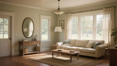 Painted Post NY homes for sale — 5 design tips