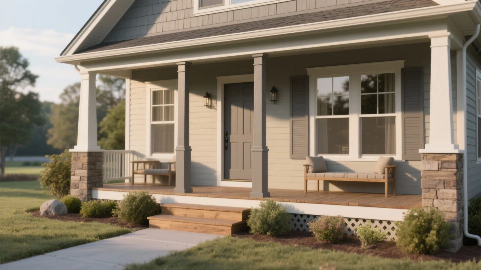 Painted Post Homes for Sale: 5 Small-Space Design Ideas: Staging and styling tips to make Painted Post homes for sale stand out — practical, budget-minded, and buyer-focused.