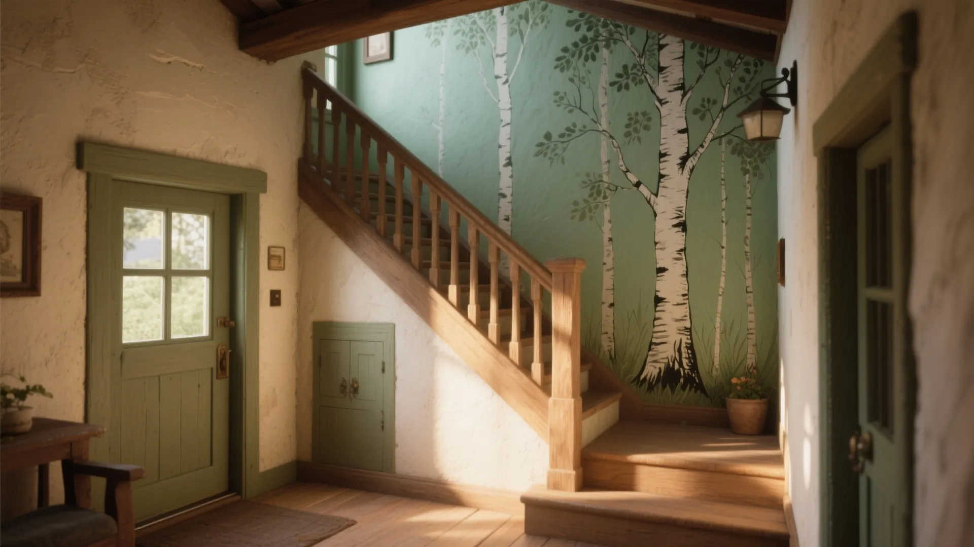 Painted Tree Homes for Sale — 5 Design Ideas: Small adjustments that make Painted Tree listings sell faster