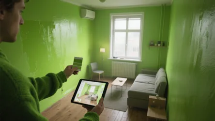 House Painting Cost Per Sq Ft: 5 Smart Tips