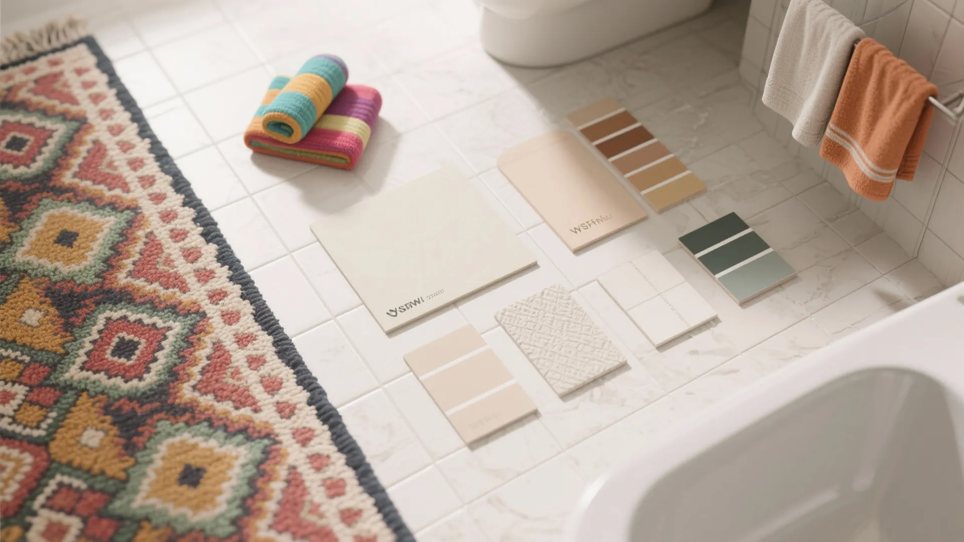 5. The Power of Pale & Pop