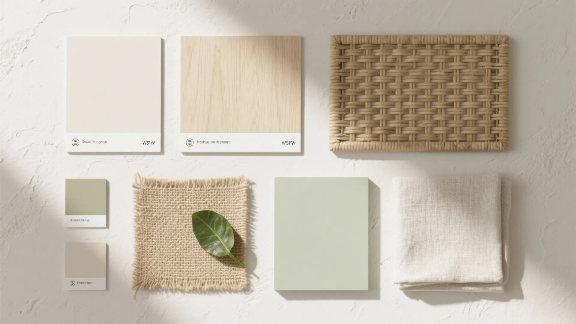 Light, breathable palette for Kolkata’s humidity