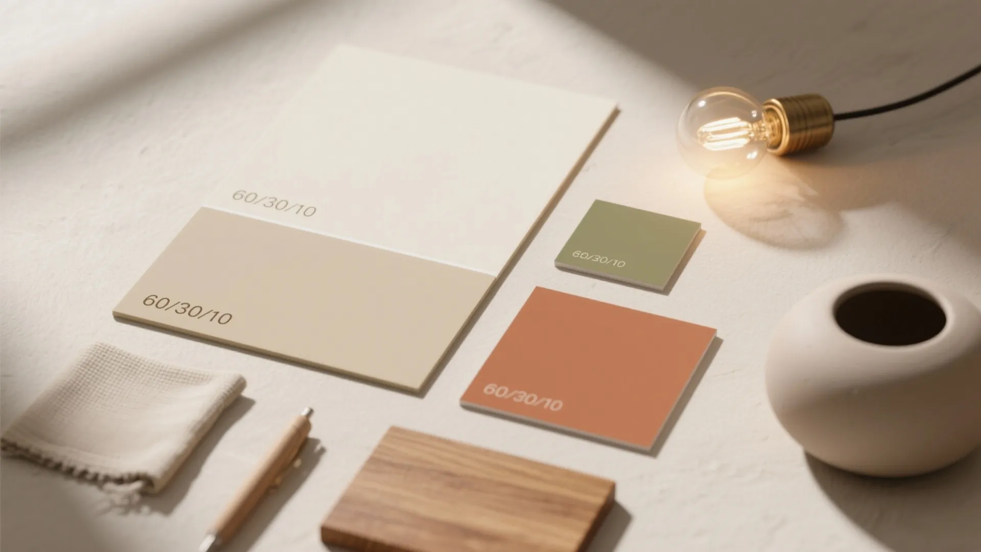 [Section: FAQ 常见问题]