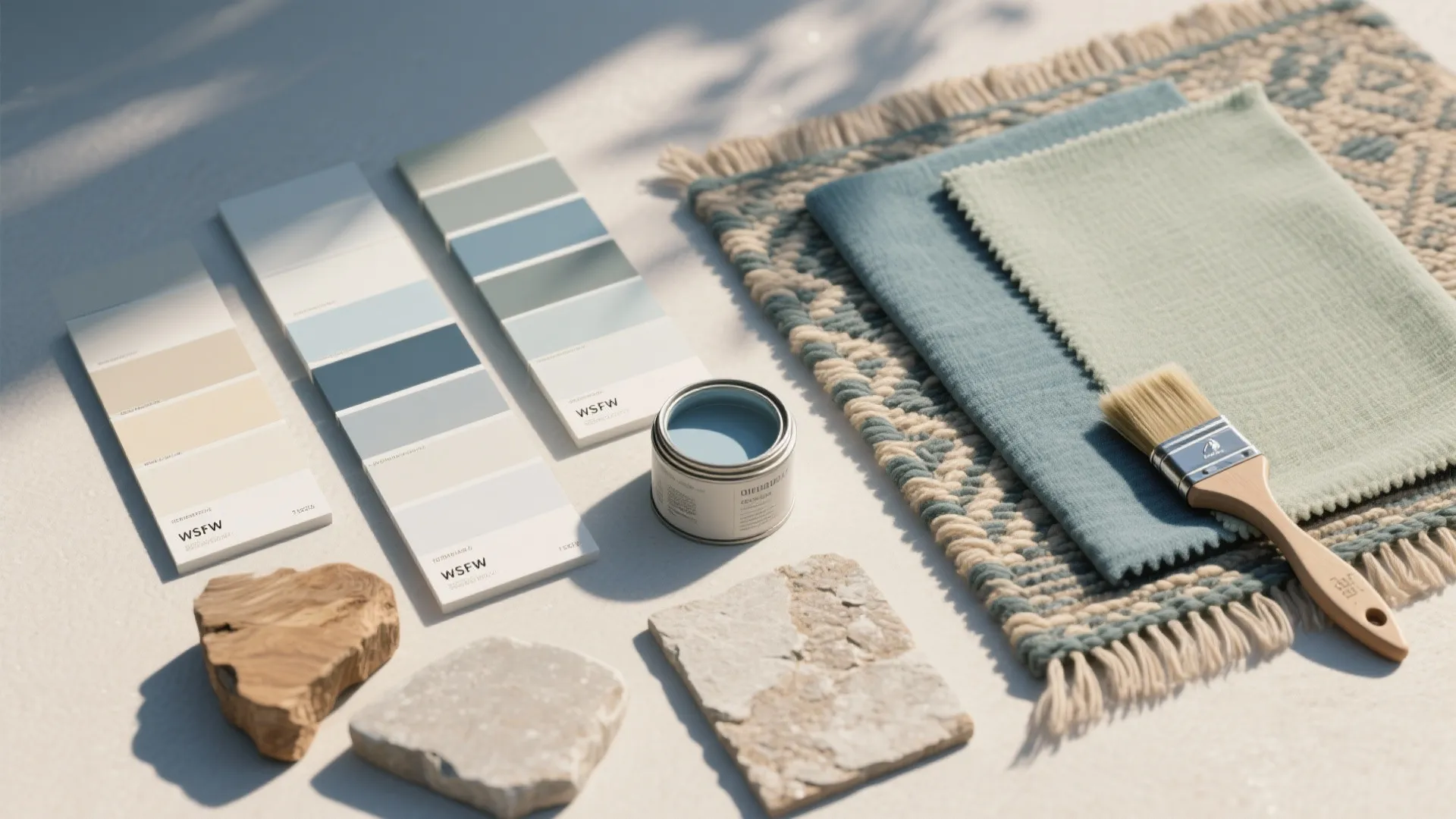 Mediterranean Kitchen Ideas: 5 Fresh Inspirations: Breezy, sunlit Mediterranean kitchen ideas to transform small spaces with terracotta, arches, and clever storage.